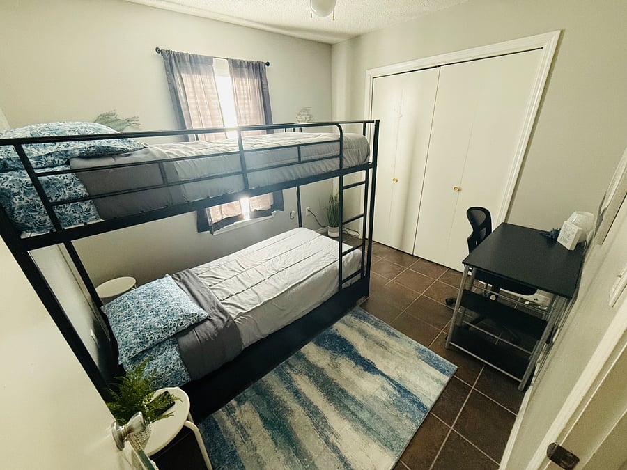 Furnished Finder property 437897_1 photo 8