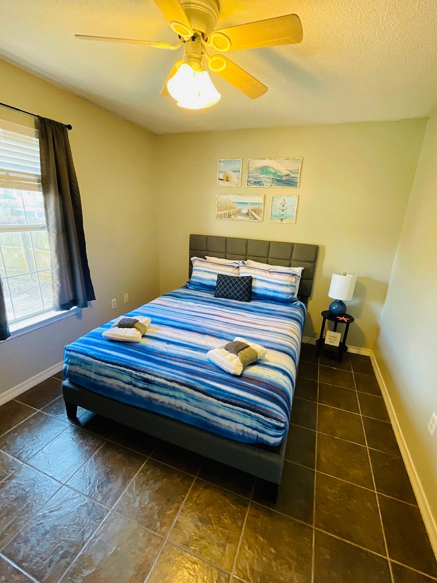 Furnished Finder property 437897_1 photo 9