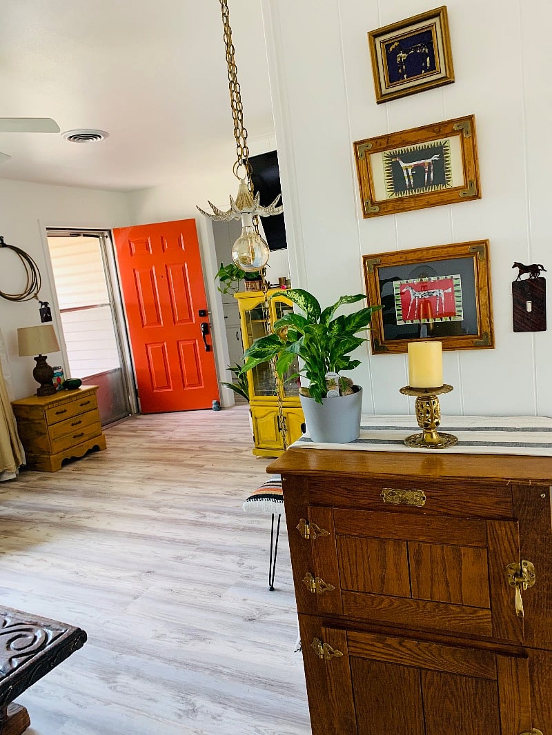 Furnished Finder property 437904_1 photo 3