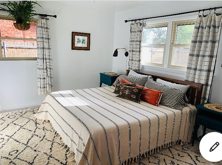 Furnished Finder property 437904_1 photo 12