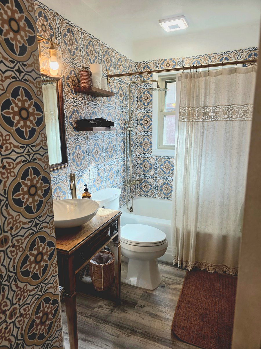 Furnished Finder property 437904_1 photo 14