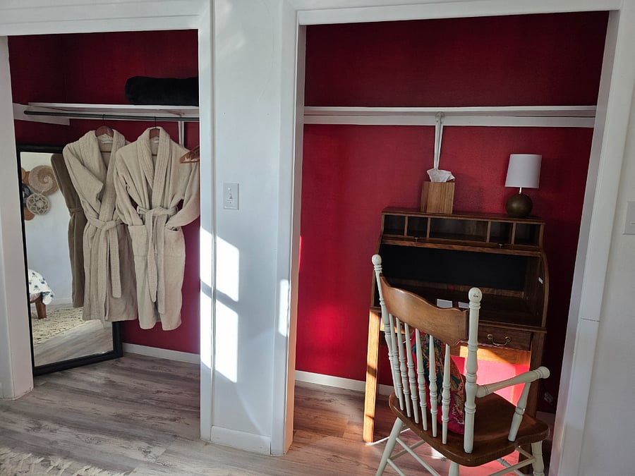 Furnished Finder property 437904_1 photo 16