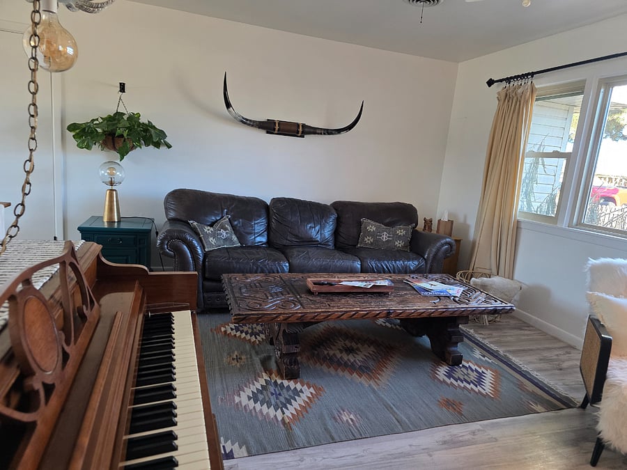 Furnished Finder property 437904_1 photo 18