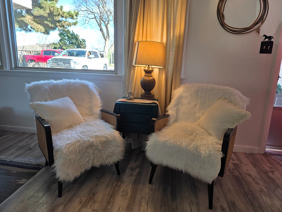 Furnished Finder property 437904_1 photo 19