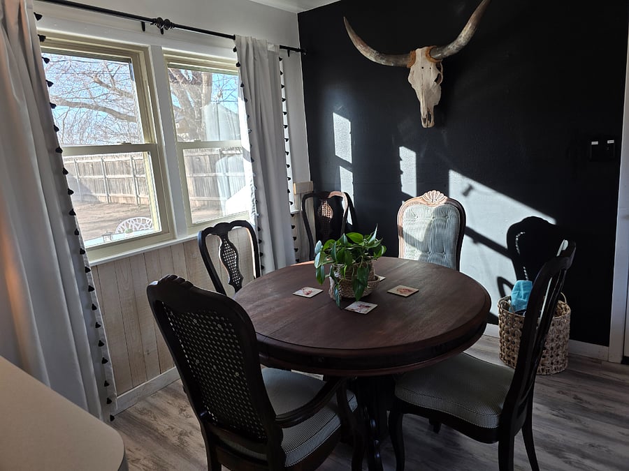 Furnished Finder property 437904_1 photo 20
