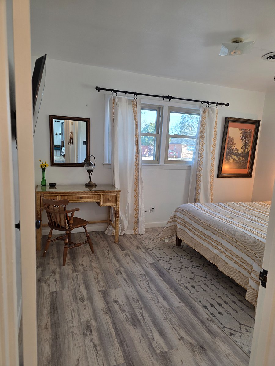 Furnished Finder property 437904_1 photo 22