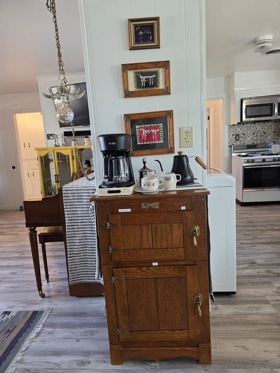 Furnished Finder property 437904_1 photo 23
