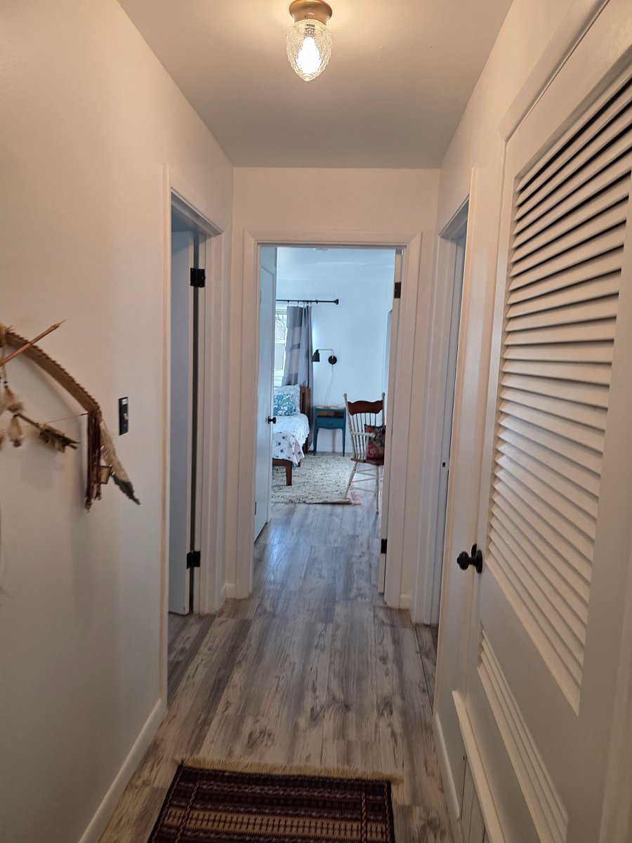 Furnished Finder property 437904_1 photo 24