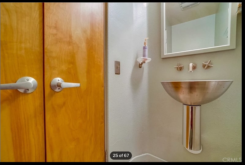 Furnished Finder property 437905_1 photo 3
