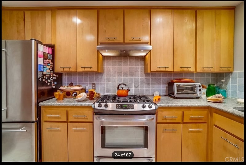 Furnished Finder property 437905_1 photo 4