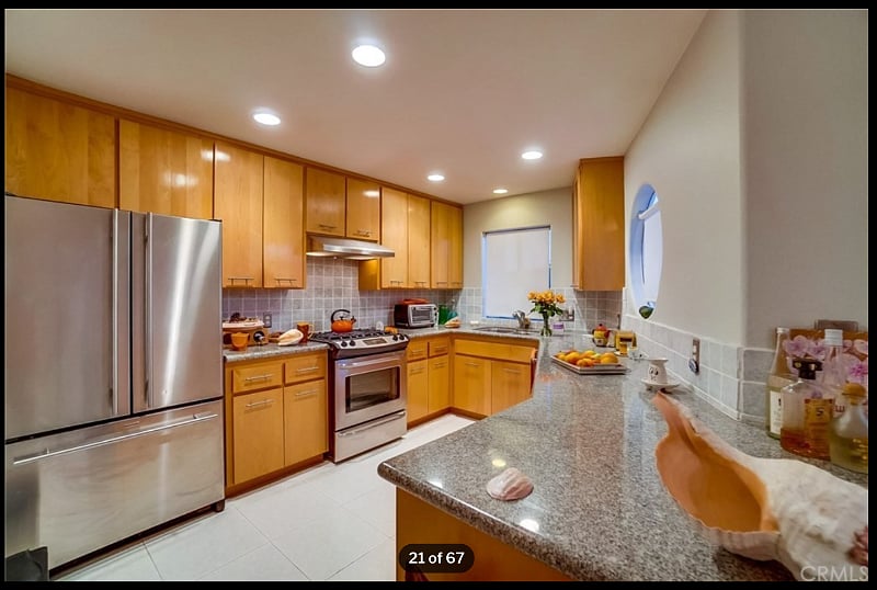 Furnished Finder property 437905_1 photo 6
