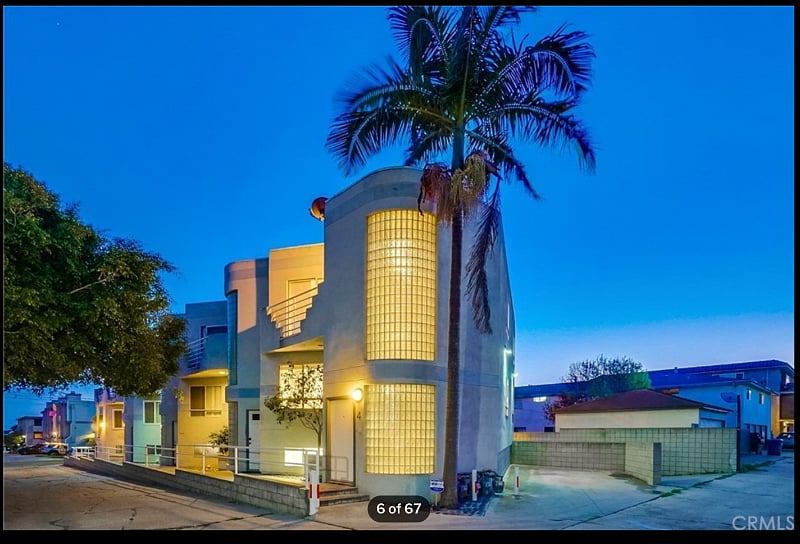 Furnished Finder property 437905_1 photo 7