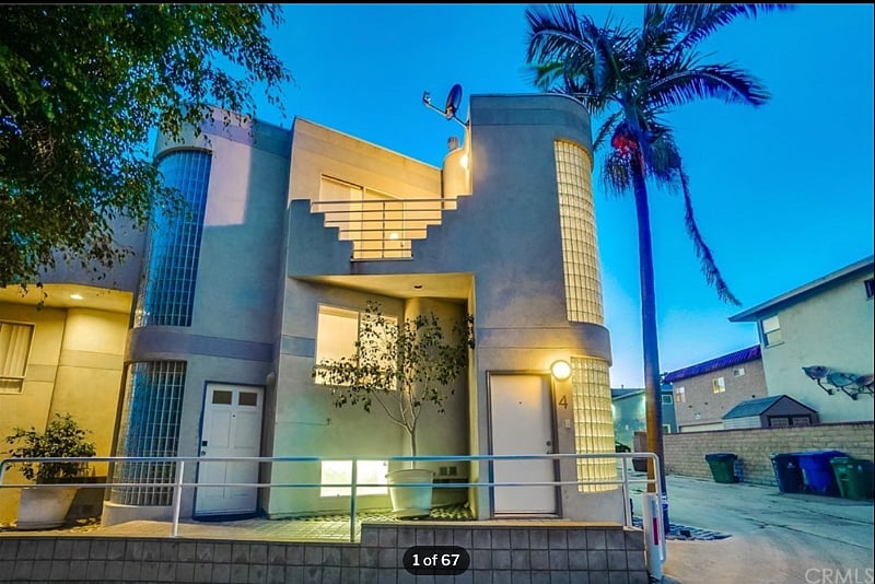 Furnished Finder property 437905_1 photo 9