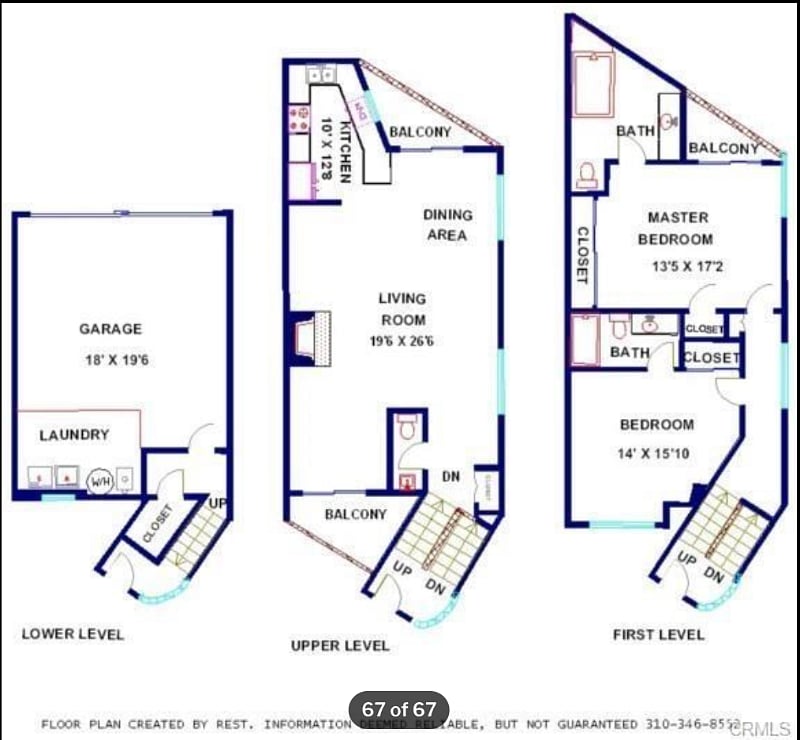 Furnished Finder property 437905_1 photo 10