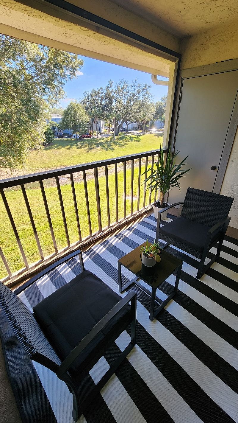 Furnished Finder property 437906_1 photo 19