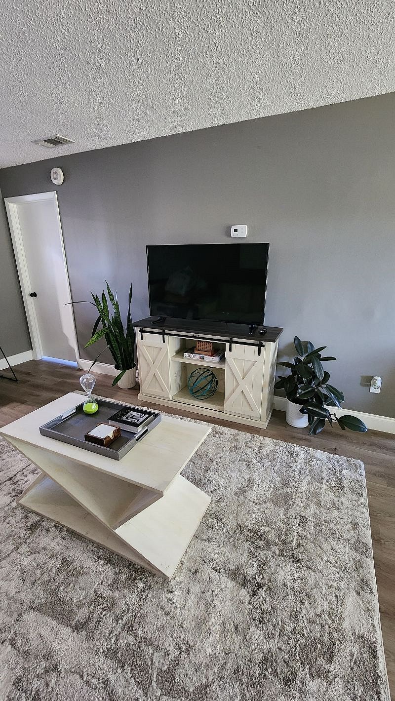 Furnished Finder property 437906_1 photo 15
