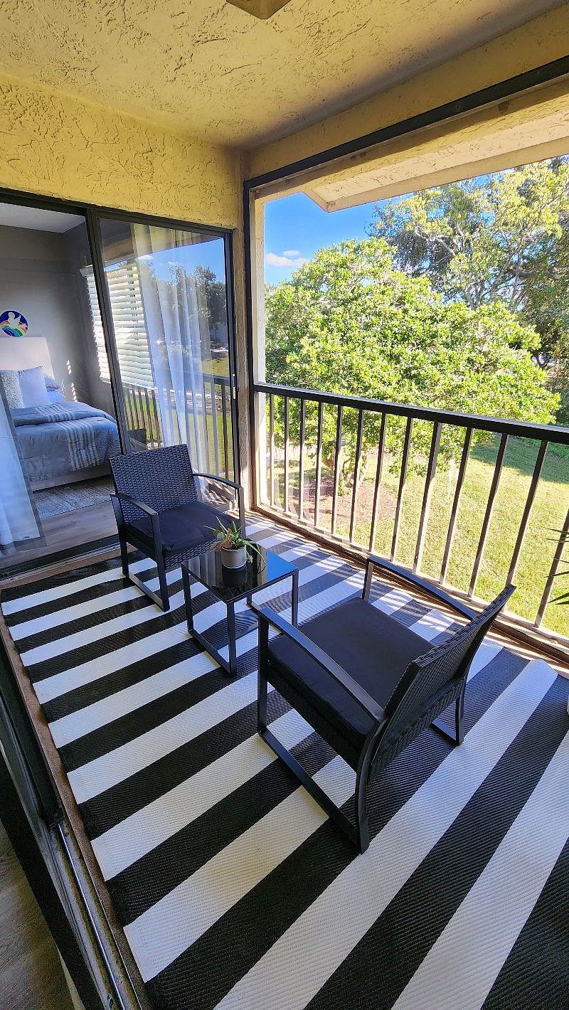 Furnished Finder property 437906_1 photo 18