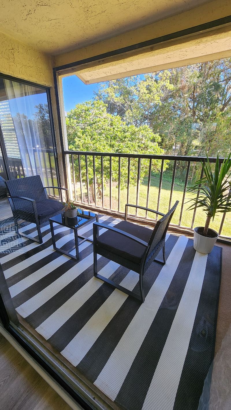 Furnished Finder property 437906_1 photo 17