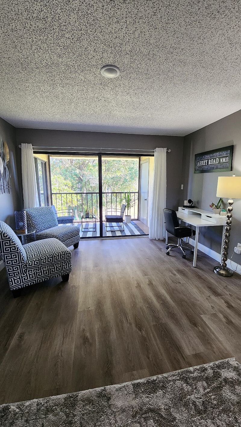 Furnished Finder property 437906_1 photo 9