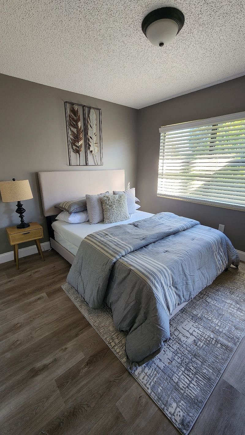 Furnished Finder property 437906_1 photo 26