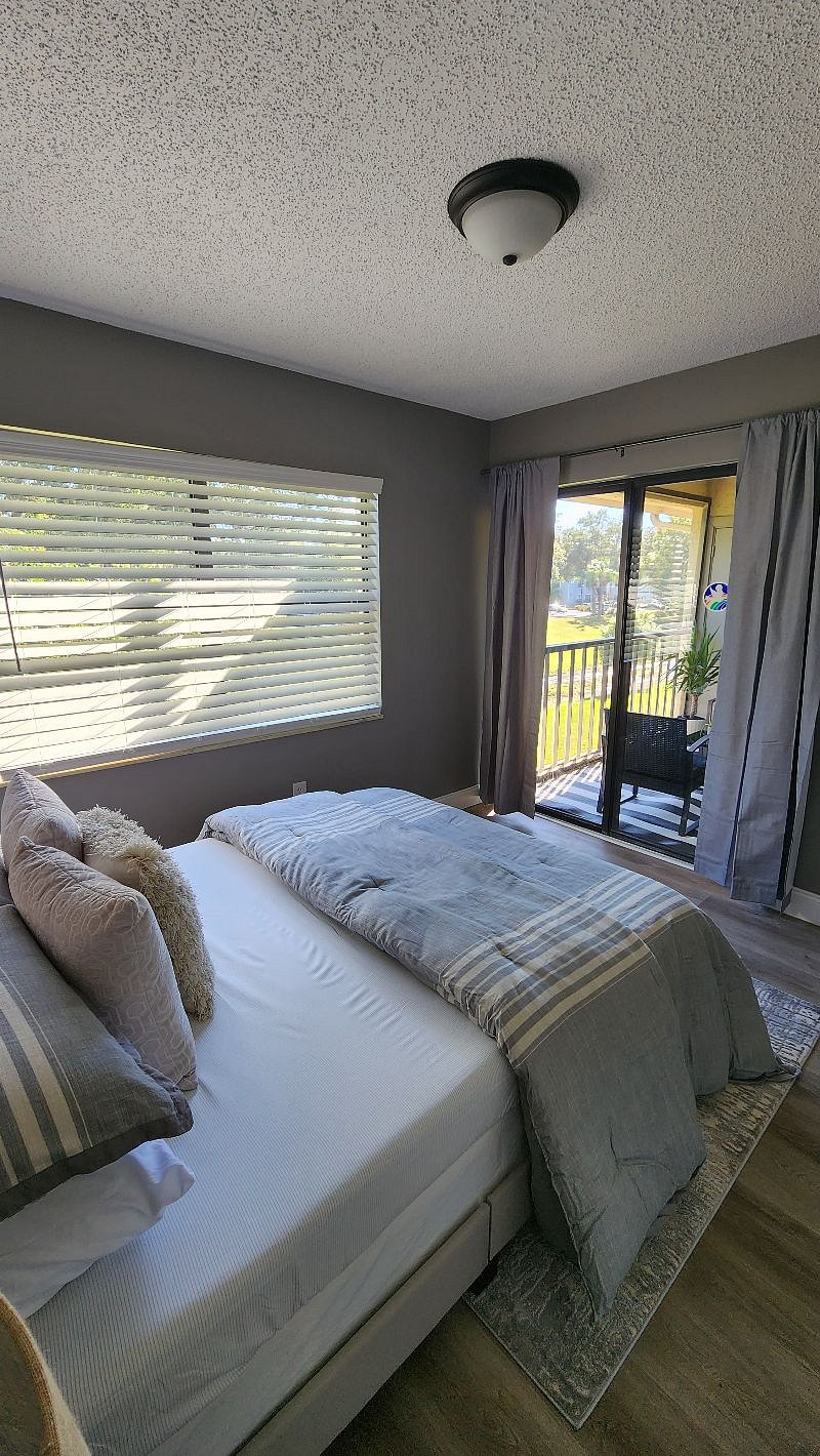 Furnished Finder property 437906_1 photo 27