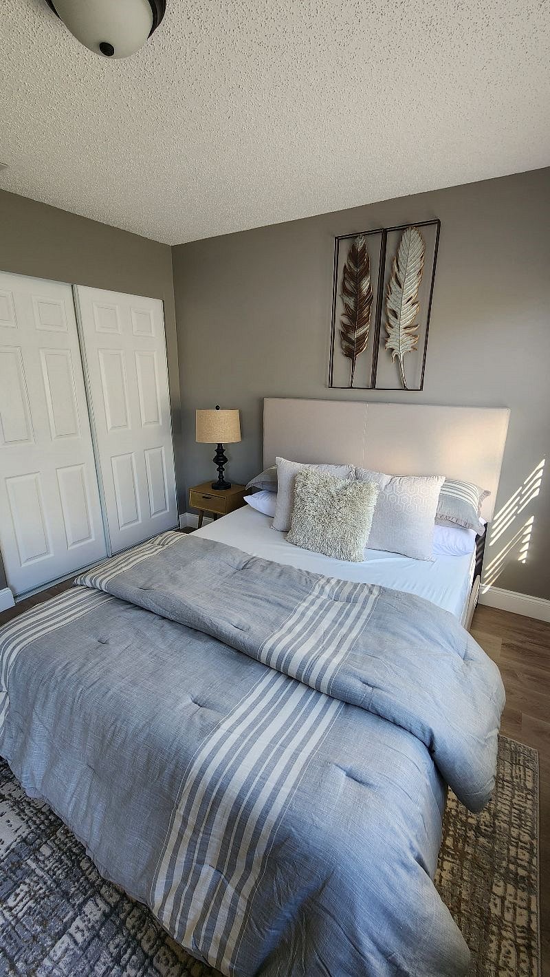 Furnished Finder property 437906_1 photo 28