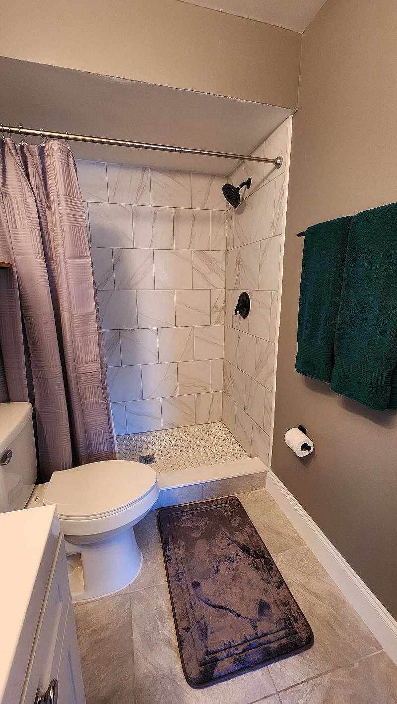 Furnished Finder property 437906_1 photo 25