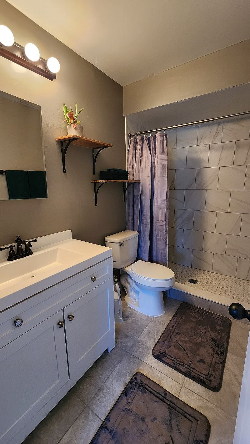 Furnished Finder property 437906_1 photo 24