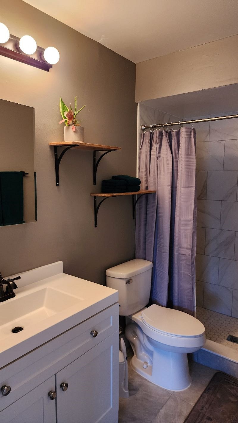 Furnished Finder property 437906_1 photo 23