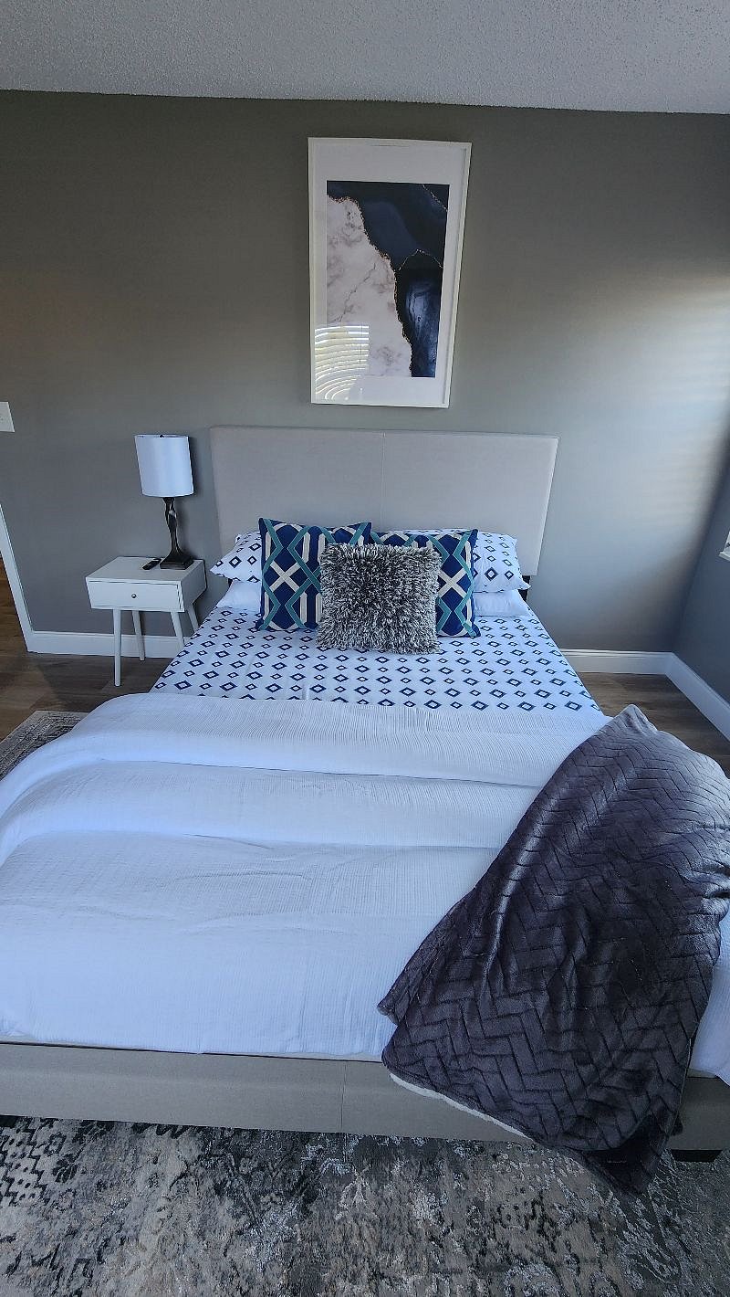 Furnished Finder property 437906_1 photo 20