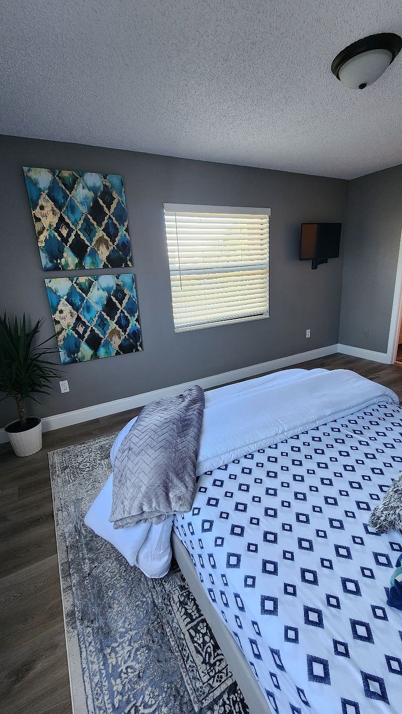 Furnished Finder property 437906_1 photo 21