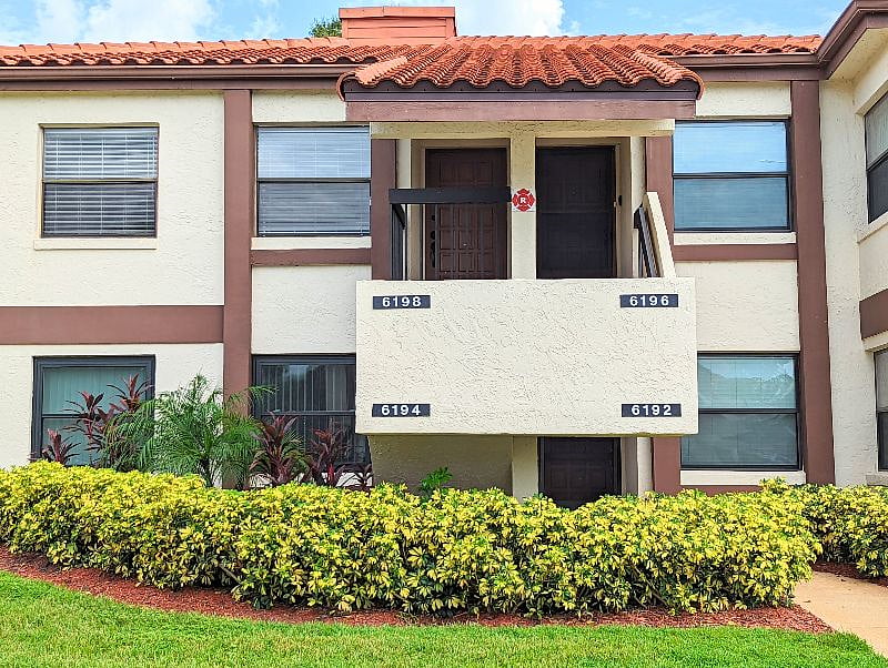 Furnished Finder property 437906_1 photo 4