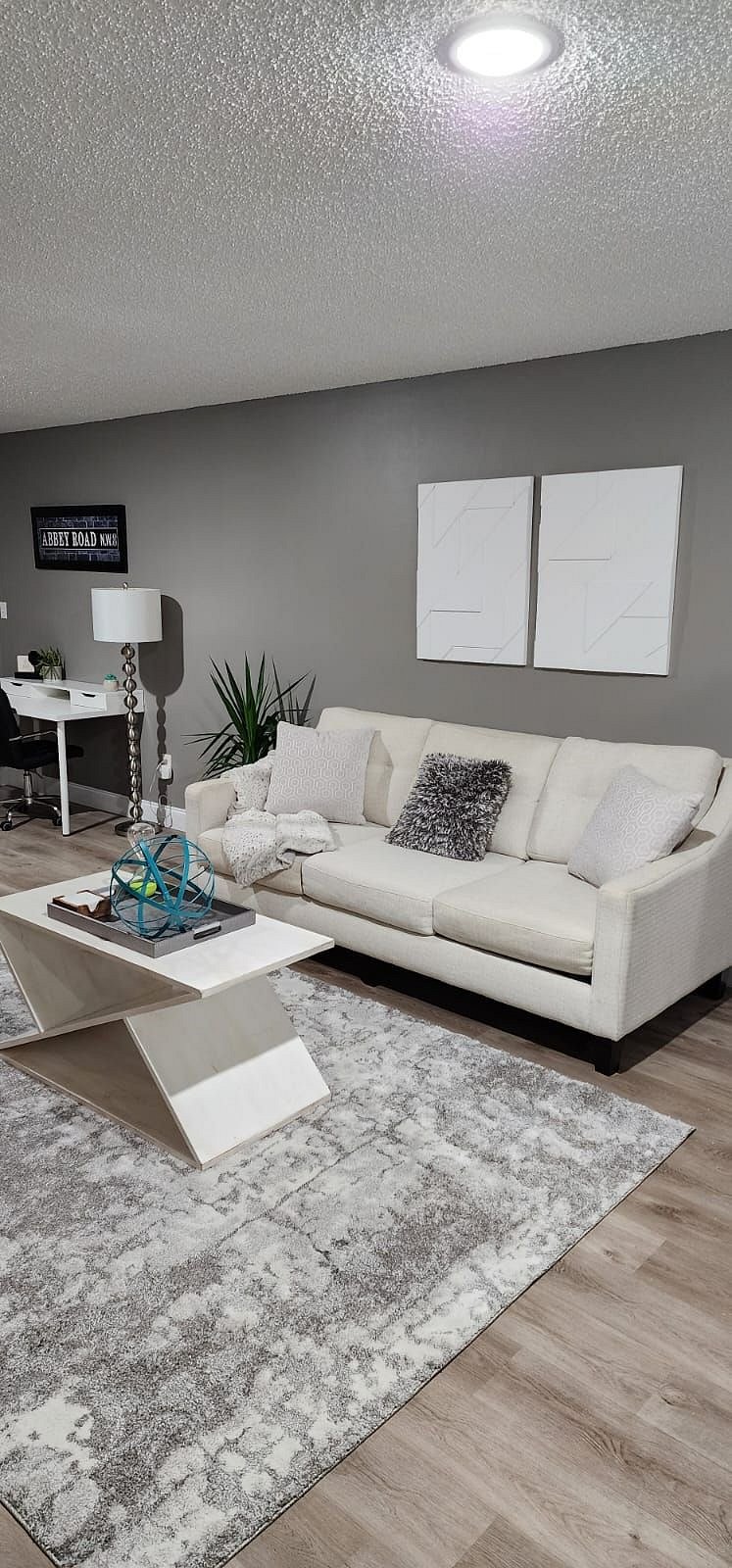 Furnished Finder property 437906_1 photo 13