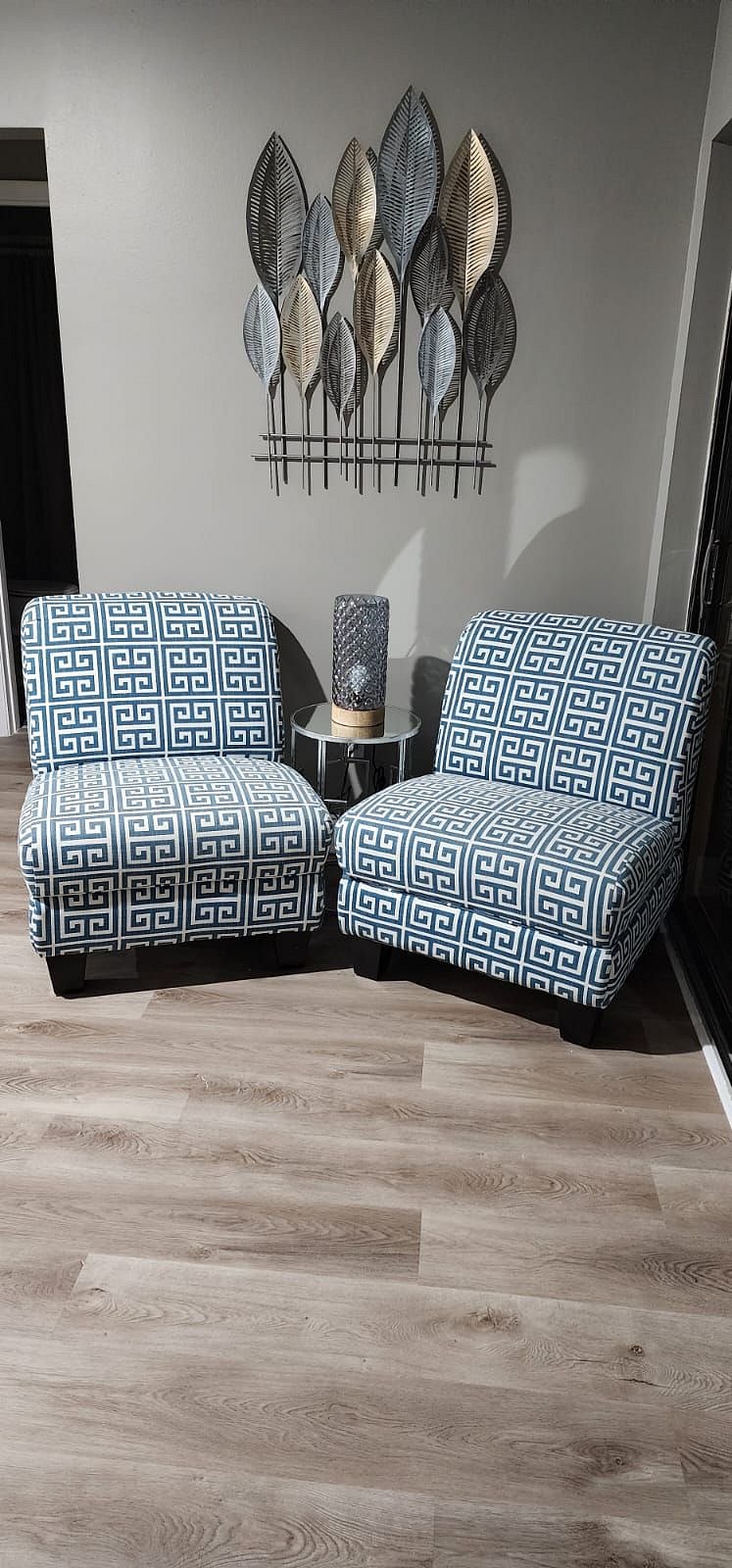 Furnished Finder property 437906_1 photo 12