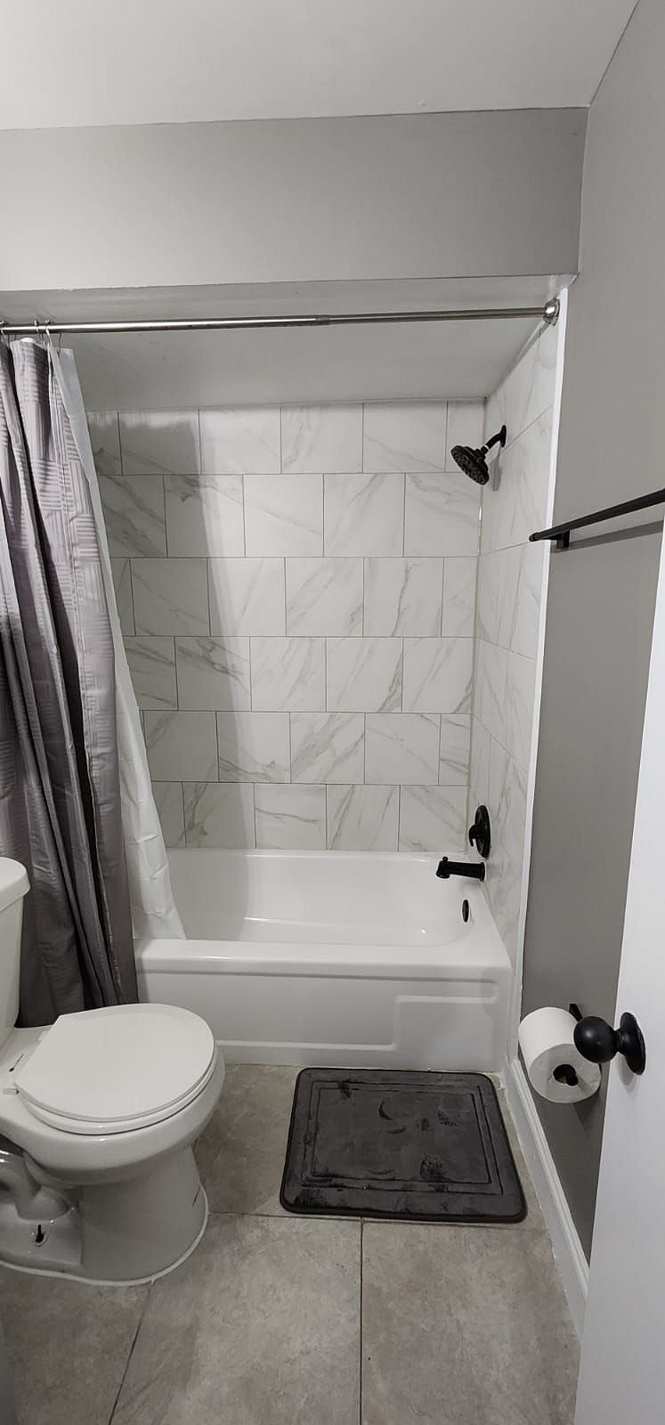 Furnished Finder property 437906_1 photo 30
