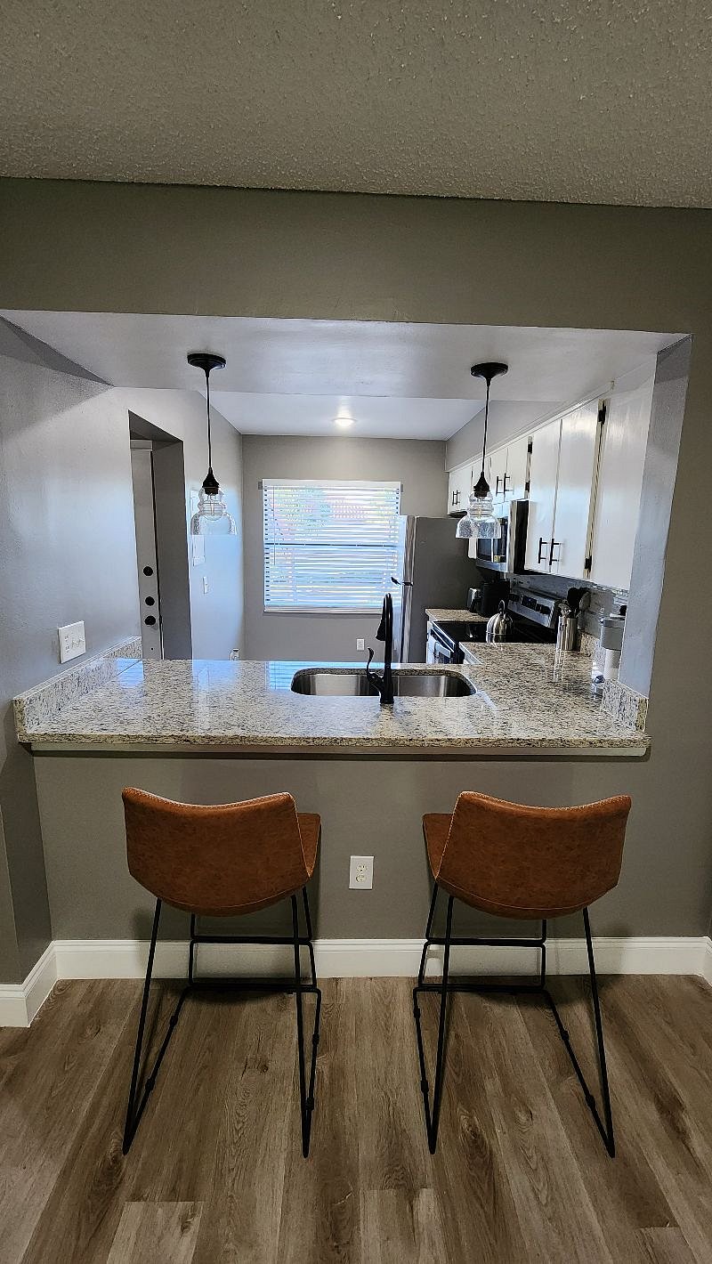 Furnished Finder property 437906_1 photo 8