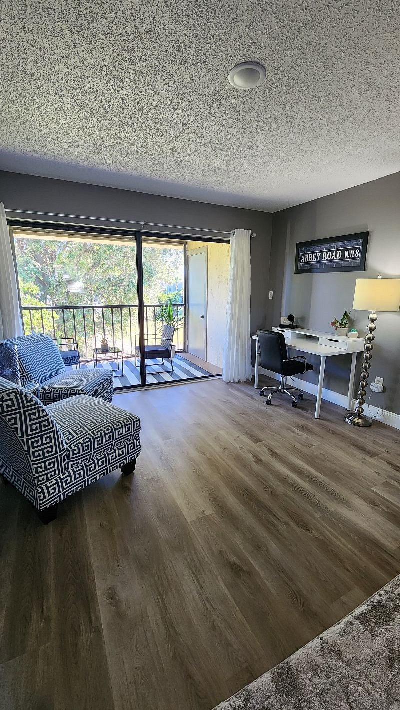Furnished Finder property 437906_1 photo 11
