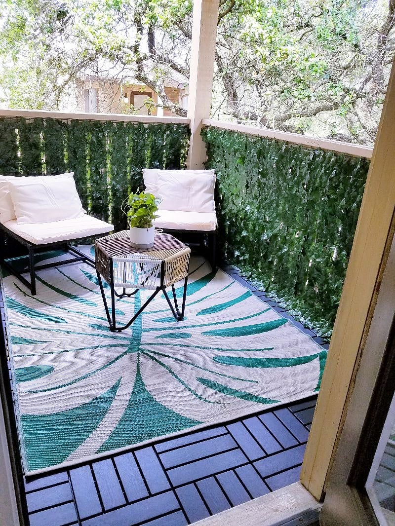 Furnished Finder property 437907_1 photo 14