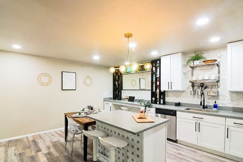 Furnished Finder property 437907_1 photo 3