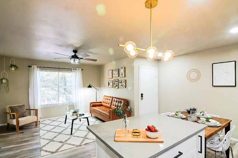 Furnished Finder property 437907_1 photo 5