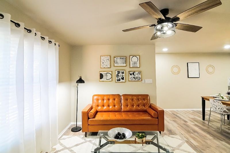 Furnished Finder property 437907_1 photo 7