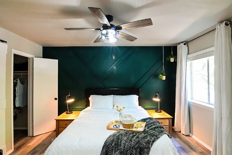 Furnished Finder property 437907_1 photo 10