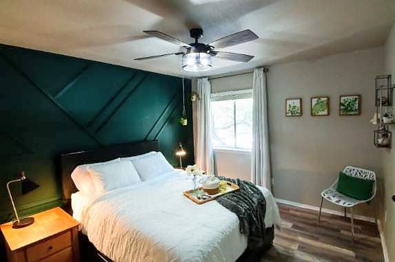 Furnished Finder property 437907_1 photo 11
