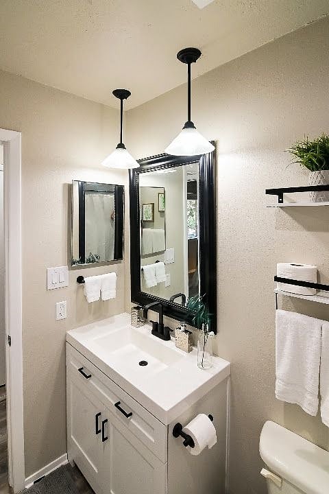 Furnished Finder property 437907_1 photo 13