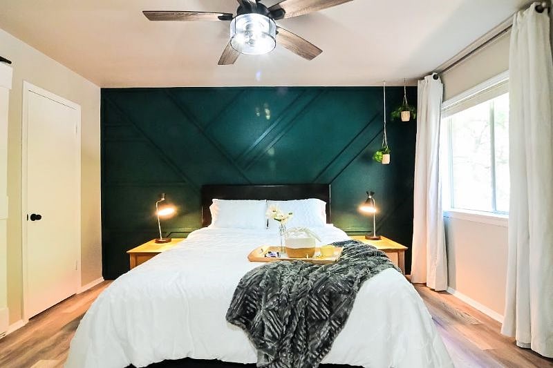 Furnished Finder property 437907_1 photo 9