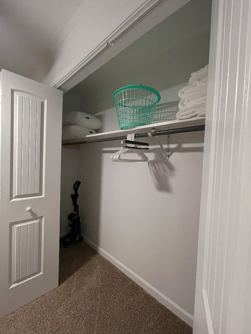 Furnished Finder property 437911_1 photo 22