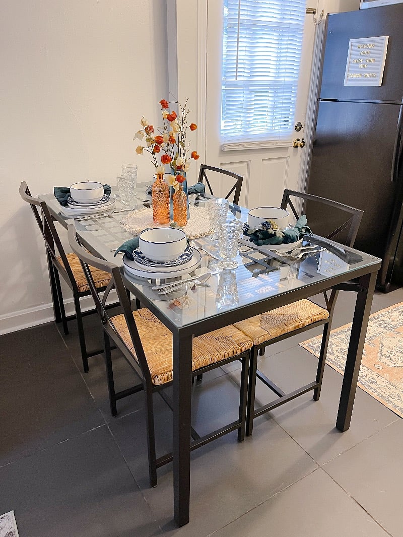 Furnished Finder property 437911_1 photo 5