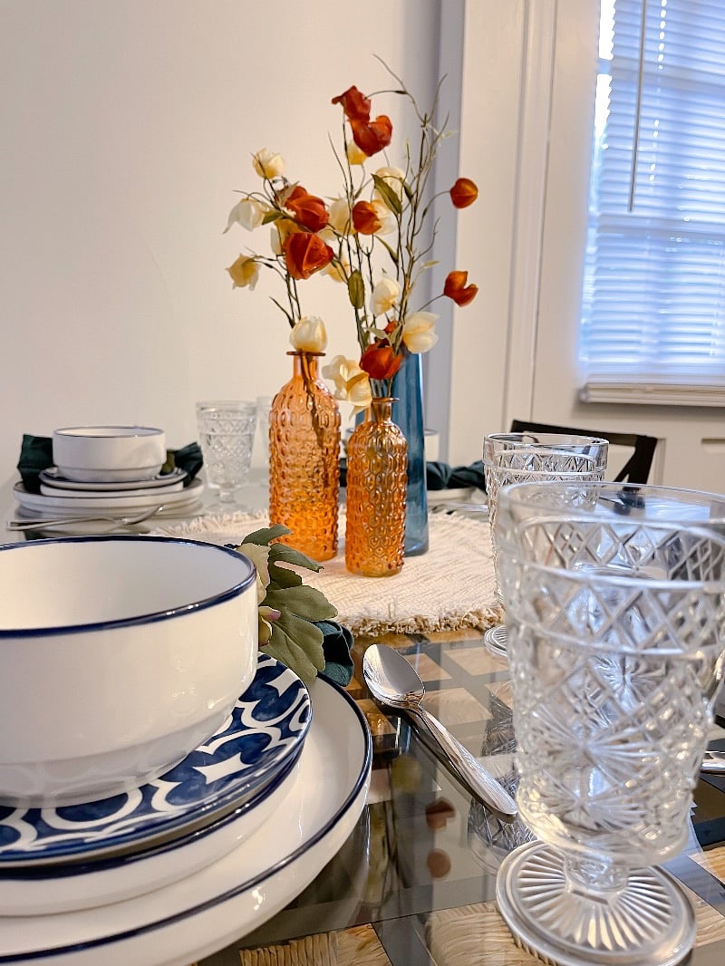 Furnished Finder property 437911_1 photo 6
