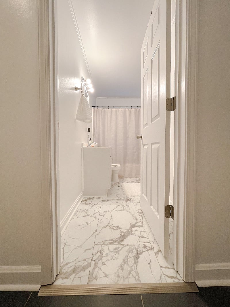 Furnished Finder property 437911_1 photo 12