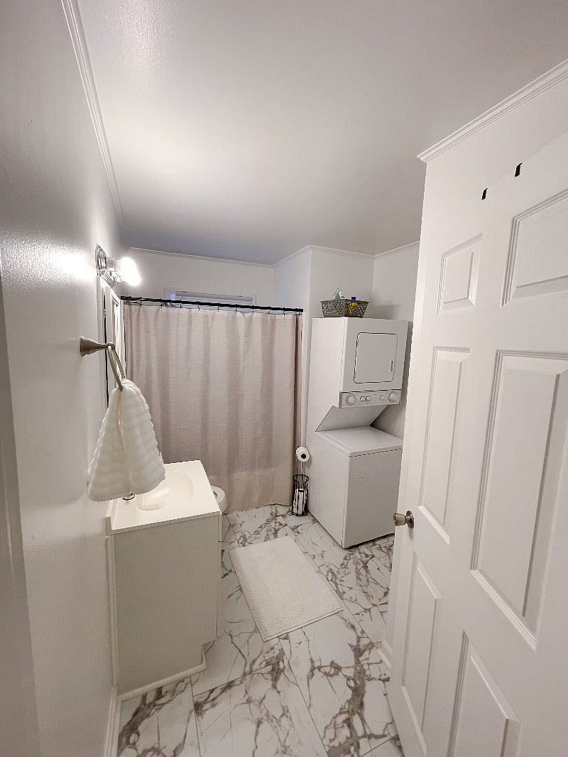 Furnished Finder property 437911_1 photo 13